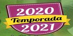 Deportes. Programa Deportivo Municipal 2020-21