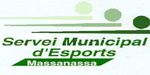 Deportes. Programa Deportivo Municipal 2020-21