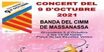Fiestas en Massanassa. XXVI Fiestas del 9 de Octubre 2021