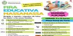 Feria Educativa de Massanassa 2022