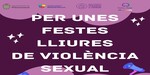 La Red de Municipios Protegidos contra la Violencia de Género de la Diputación de Valencia concede a Massanassa una subvención