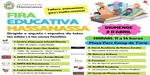 Feria Educativa de Massanassa 2023