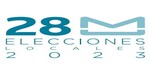 Elecciones locales 2023. Bando de Alcaldía: Exposición censo electoral