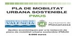 Plan de Movilidad Urbana Sostenible (PMUS)