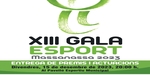 XIII Gala del Deporte de Massanassa