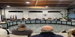 El Ayuntamiento de Massanassa aprueba un presupuesto de 12.403.208,22 euros para el año 2024