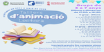 Biblioteca. Talleres de animación lectora 2024/2025