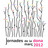 Concejalía de la Mujer. Jornades de la Dona 2012